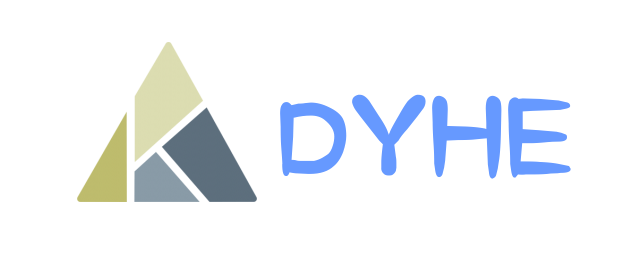 DIYHOODIES